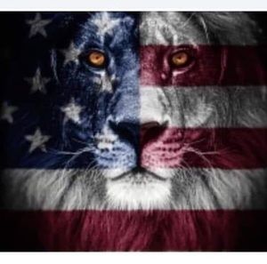 Meet your Posher, Leigh